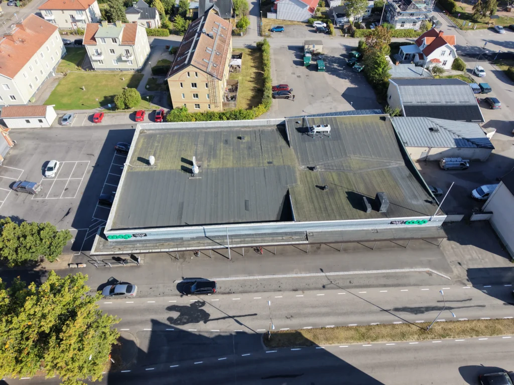 coop töreboda